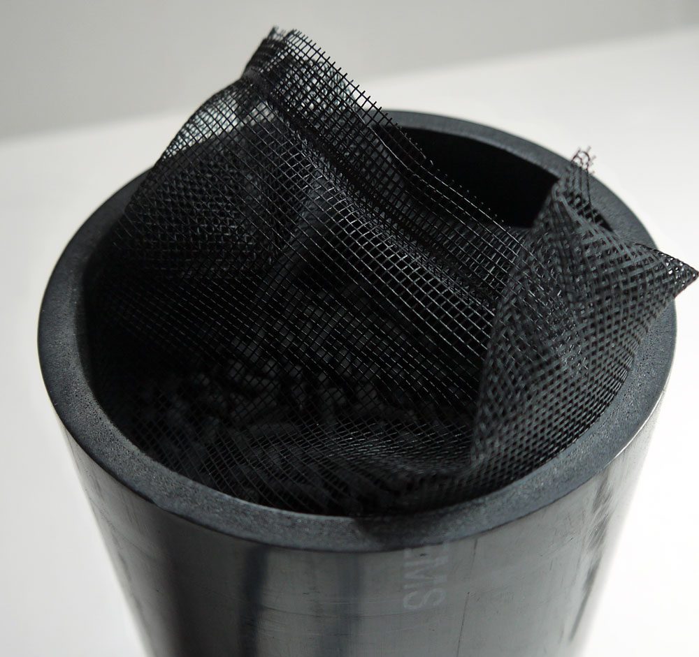 Carbon Replacements - Image 3